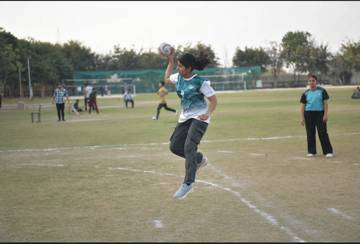 CGC Landran Sports photo 9